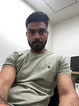 Snapshot of hotboysammy chatting on 12/03/24, 02:16 hotboysammy online show from 12/03/24, 02:16