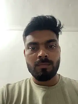 Snapshot of hotboysammy chatting on 12/03/24, 07:33 hotboysammy online show from 12/03/24, 07:33