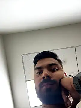 Snapshot of hotboysammy chatting on 12/04/24, 06:11 hotboysammy online show from 12/04/24, 06:11