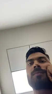 Snapshot of hotboysammy chatting on 12/04/24, 09:40 hotboysammy online show from 12/04/24, 09:40