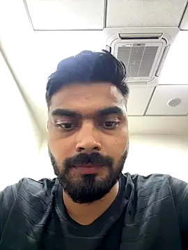 Snapshot of hotboysammy chatting on 12/04/24, 02:04 hotboysammy online show from 12/04/24, 02:04