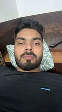 Snapshot of hotboysammy chatting on 12/04/24, 05:11 hotboysammy online show from 12/04/24, 05:11