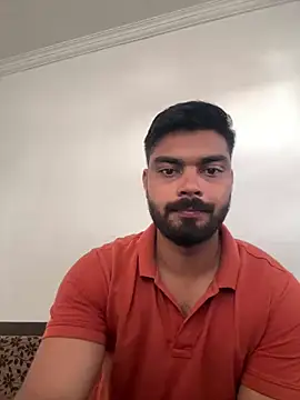 Snapshot of hotboysammy chatting on 12/05/24, 04:20 hotboysammy online show from 12/05/24, 04:20