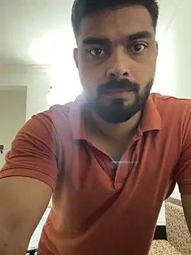 Snapshot of hotboysammy chatting on 12/05/24, 01:17 hotboysammy online show from 12/05/24, 01:17