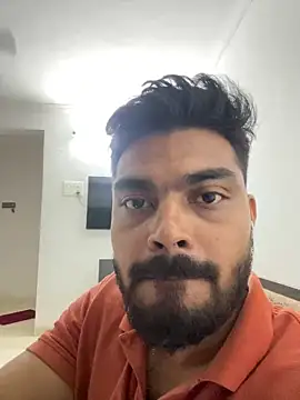 Snapshot of hotboysammy chatting on 12/05/24, 06:44 hotboysammy online show from 12/05/24, 06:44