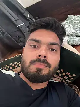 Snapshot of hotboysammy chatting on 12/06/24, 08:48 hotboysammy online show from 12/06/24, 08:48