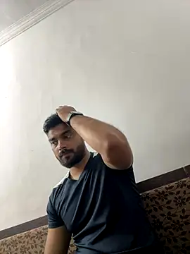 Snapshot of hotboysammy chatting on 12/06/24, 12:27 hotboysammy online show from 12/06/24, 12:27