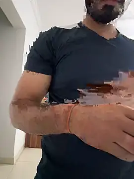 Snapshot of hotboysammy chatting on 12/06/24, 06:17 hotboysammy online show from 12/06/24, 06:17