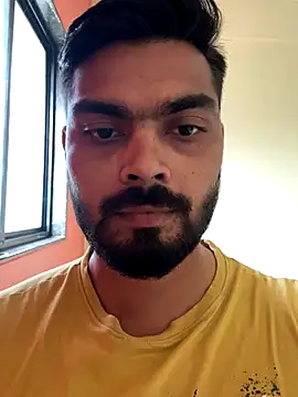 Snapshot of hotboysammy chatting on 12/07/24, 08:11 hotboysammy online show from 12/07/24, 08:11