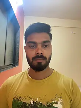 Snapshot of hotboysammy chatting on 12/07/24, 04:47 hotboysammy online show from 12/07/24, 04:47