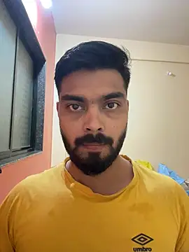 Snapshot of hotboysammy chatting on 12/08/24, 04:18 hotboysammy online show from 12/08/24, 04:18