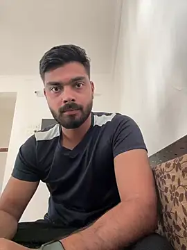 Snapshot of hotboysammy chatting on 12/09/24, 05:40 hotboysammy online show from 12/09/24, 05:40