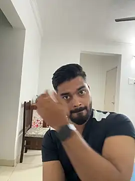 Snapshot of hotboysammy chatting on 12/09/24, 06:25 hotboysammy online show from 12/09/24, 06:25