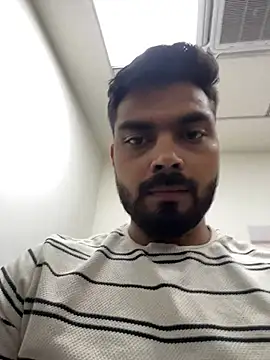 Snapshot of hotboysammy chatting on 12/10/24, 11:22 hotboysammy online show from 12/10/24, 11:22