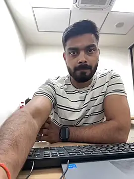 Snapshot of hotboysammy chatting on 12/10/24, 03:12 hotboysammy online show from 12/10/24, 03:12