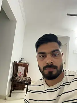 Snapshot of hotboysammy chatting on 12/10/24, 07:11 hotboysammy online show from 12/10/24, 07:11