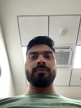 Snapshot of hotboysammy chatting on 12/11/24, 09:30 hotboysammy online show from 12/11/24, 09:30