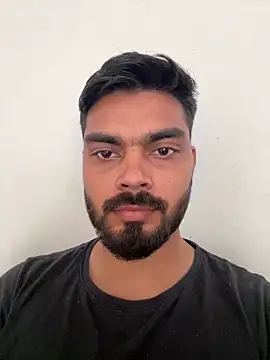 Snapshot of hotboysammy chatting on 12/12/24, 05:10 hotboysammy online show from 12/12/24, 05:10