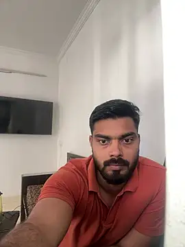 Snapshot of hotboysammy chatting on 12/13/24, 06:21 hotboysammy online show from 12/13/24, 06:21