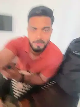 Snapshot of hotboysammy chatting on 12/13/24, 11:23 hotboysammy online show from 12/13/24, 11:23