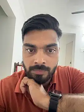 Snapshot of hotboysammy chatting on 12/13/24, 06:38 hotboysammy online show from 12/13/24, 06:38