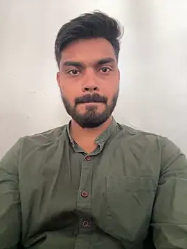 Snapshot of hotboysammy chatting on 12/14/24, 05:07 hotboysammy online show from 12/14/24, 05:07