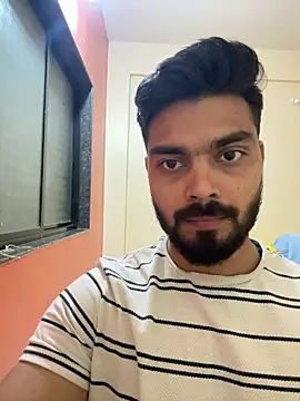 Snapshot of hotboysammy chatting on 12/14/24, 05:36 hotboysammy online show from 12/14/24, 05:36