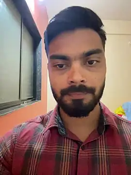 Snapshot of hotboysammy chatting on 12/15/24, 05:20 hotboysammy online show from 12/15/24, 05:20