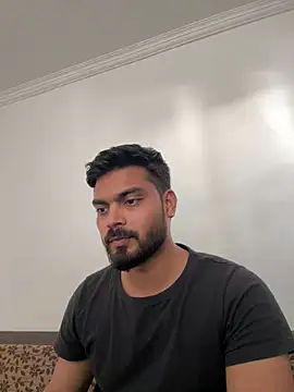 Snapshot of hotboysammy chatting on 12/16/24, 10:08 hotboysammy online show from 12/16/24, 10:08