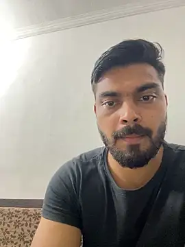 Snapshot of hotboysammy chatting on 12/16/24, 01:22 hotboysammy online show from 12/16/24, 01:22