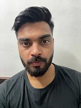 Snapshot of hotboysammy chatting on 12/16/24, 05:00 hotboysammy online show from 12/16/24, 05:00