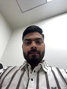 Snapshot of hotboysammy chatting on 12/17/24, 05:29 hotboysammy online show from 12/17/24, 05:29