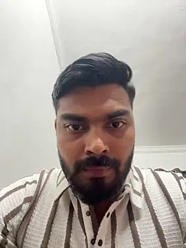 Snapshot of hotboysammy chatting on 12/17/24, 06:53 hotboysammy online show from 12/17/24, 06:53