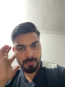 Snapshot of hotboysammy chatting on 12/18/24, 05:10 hotboysammy online show from 12/18/24, 05:10