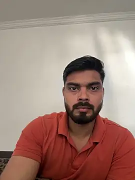 Snapshot of hotboysammy chatting on 12/19/24, 05:18 hotboysammy online show from 12/19/24, 05:18