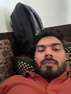 Snapshot of hotboysammy chatting on 12/19/24, 08:56 hotboysammy online show from 12/19/24, 08:56