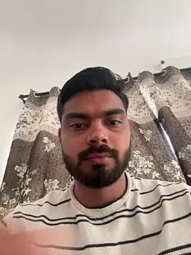 Snapshot of hotboysammy chatting on 12/20/24, 03:47 hotboysammy online show from 12/20/24, 03:47