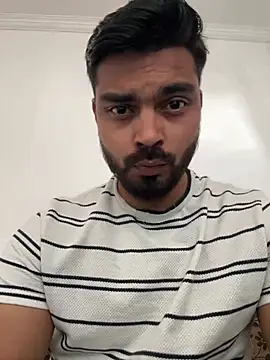 Snapshot of hotboysammy chatting on 12/20/24, 06:50 hotboysammy online show from 12/20/24, 06:50