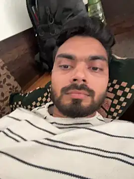 Snapshot of hotboysammy chatting on 12/20/24, 09:54 hotboysammy online show from 12/20/24, 09:54