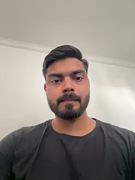 Snapshot of hotboysammy chatting on 12/21/24, 03:09 hotboysammy online show from 12/21/24, 03:09