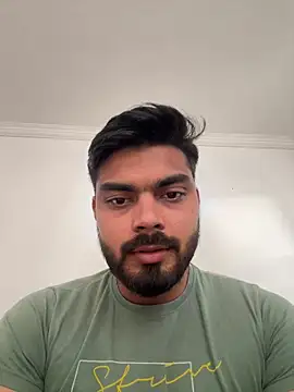 Snapshot of hotboysammy chatting on 12/22/24, 05:56 hotboysammy online show from 12/22/24, 05:56