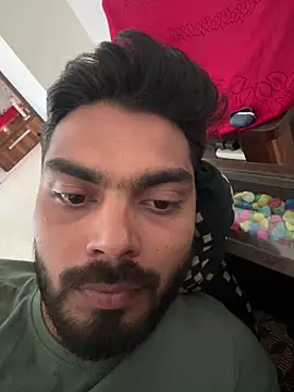 Snapshot of hotboysammy chatting on 12/22/24, 10:28 hotboysammy online show from 12/22/24, 10:28