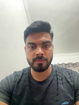 Snapshot of hotboysammy chatting on 12/22/24, 05:10 hotboysammy online show from 12/22/24, 05:10