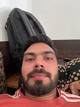 Snapshot of hotboysammy chatting on 12/23/24, 09:16 hotboysammy online show from 12/23/24, 09:16