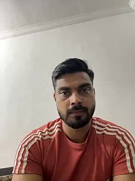 Snapshot of hotboysammy chatting on 12/23/24, 03:01 hotboysammy online show from 12/23/24, 03:01