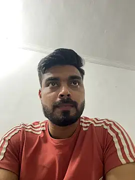 Snapshot of hotboysammy chatting on 12/23/24, 06:27 hotboysammy online show from 12/23/24, 06:27