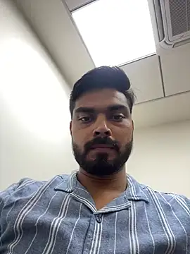 Snapshot of hotboysammy chatting on 12/24/24, 01:06 hotboysammy online show from 12/24/24, 01:06