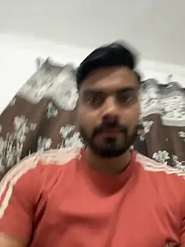 Snapshot of hotboysammy chatting on 12/24/24, 06:50 hotboysammy online show from 12/24/24, 06:50