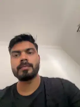 Snapshot of hotboysammy chatting on 12/26/24, 10:37 hotboysammy online show from 12/26/24, 10:37