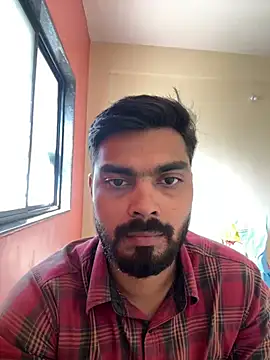 Snapshot of hotboysammy chatting on 12/28/24, 09:42 hotboysammy online show from 12/28/24, 09:42